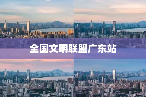 全國文明聯(lián)盟廣東站液壓動(dòng)力機(jī)械,元件制造