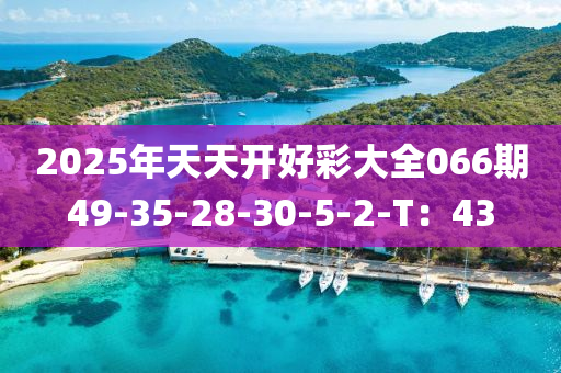 2025年天天開(kāi)好彩大全066期49-35-28-液壓動(dòng)力機(jī)械,元件制造30-5-2-T：43